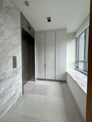Paterson Suites (D9), Condominium #619383611
